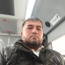 ���������� ������, ���� ������� ������, 45 ���, ������������ ��� ������, ����� � ���������, c�������� ���������