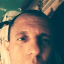 ���������� ��������������, ���� ������� Sergej, 38 ���, ������������ ��� ������, ����� � ���������, c�������� ���������