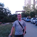 ���������� �������, ���� ������� ������, 45 ���, ������������ ��� ������, ����� � ���������, c�������� ���������