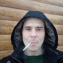 ���������� ������ �����, ���� ������� ����, 40 ���, ������������ ��� ����� � ���������, c�������� ���������