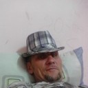  ,   , 57 ,     , c 