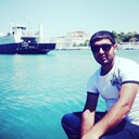 ���������� ������, ���� ������� Hovhannisyan, 33 ����, ������������ ��� ������, ����� � ���������, c�������� ���������