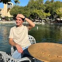 ���������� ���������� �����, ���� ������� ���������, 29 ���, ������������ ��� ������, ����� � ���������