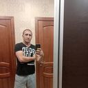 ���������� �������, ���� ������� ����, 42 ����, ������������ ��� ������, ����� � ���������, c�������� ���������