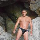 ���������� �����-���������, ���� ������� ���, 46 ���, ������������ ��� c�������� ���������