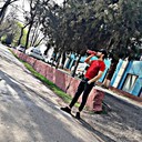 ���������� �������, ���� ������� �������, 33 ����, ������������ ��� ������, ����� � ���������, c�������� ���������, ���������