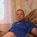  ,   Aleks, 45 ,   