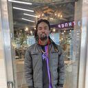  ,   Adgar, 33 ,   ,   
