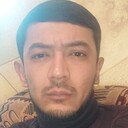  ,   , 30 ,   ,   , c , 