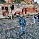 ���������� ������, ���� ������� �����, 36 ���, ������������ ��� ������, ����� � ���������