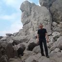  ,   Sanya, 45 ,   ,   , c 