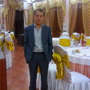 ���������� �������, ���� ������� �������, 47 ���, ������������ ��� ������, ����� � ���������, c�������� ���������