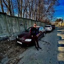  ,   Ivan, 19 ,     , c , 
