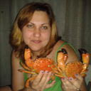  ,   , 42 ,   ,   , c 