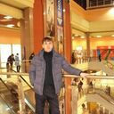  ,   , 44 ,   c 