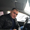 ���������� ���������, ���� ������� ������, 38 ���, ������������ ��� ������, ����� � ���������, c�������� ���������