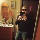  ,   , 26 ,   ,   , c , 