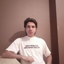 ���������� ����, ���� ������� Ramal, 32 ����, ������������ ��� ������, ����� � ���������, c�������� ���������