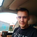 ���������� ������, ���� ������� ����, 34 ����, ������������ ��� ������, ����� � ���������, c�������� ���������, ���������