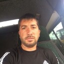 ���������� ����, ���� ������� ����, 29 ���, ������������ ��� ������, ����� � ���������