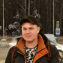  --,   , 36 ,   ,   , 