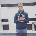  ,   Vik, 33 ,   ,   , c 