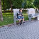  ,   Bahodir, 44 ,   ,   , c 