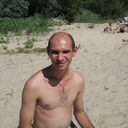  ,   , 46 ,   ,   , c , 