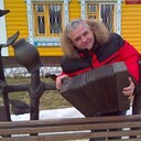  ,   , 52 ,   ,   , c , 