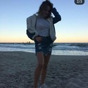  ,   , 25 ,   ,   , c 