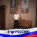   ,   Garik, 48 ,   ,   , c , 