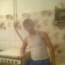 ���������� �����, ���� ������� �����, 32 ����, ������������ ��� ������, ����� � ���������