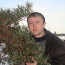 ���������� �����, ���� ������� MAZEM1981, 44 ����, ������������ ��� ������