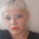 ���������� �����������, ���� ������� Natali, 41 ���, ������������ ��� ������, ����� � ���������