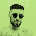 ���������� ������, ���� ������� ����, 35 ���, ������������ ��� ������, ����� � ���������