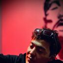  ,   Daulet, 28 ,   ,   , 