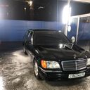 ���������� ������-��-����, ���� ������� ������, 28 ���, ������������ ��� ������, ����� � ���������