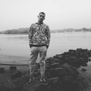 ���������� ����, ���� ������� ������, 29 ���, ������������ ��� ������, ����� � ���������, c�������� ���������