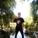 ���������� �������, ���� ������� �����, 39 ���, ������������ ��� ����� � ���������, c�������� ���������