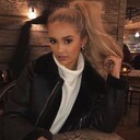 ���������� �����-���������, ���� ������� ���������, 29 ���, ������������ ��� ���������