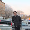 ���������� �������, ���� ������� ���������, 34 ����, ������������ ��� ������