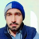 ,   Aswan Khan, 34 ,   ,   