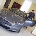 ���������� ����, ���� ������� Alex, 38 ���, ������������ ��� ������