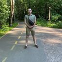 ���������� ������, ���� ������� �����, 31 ���, ������������ ��� ������, ����� � ���������