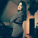  ,   , 30 ,   ,   , c 