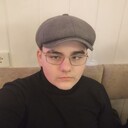  ,   , 18 ,   ,   