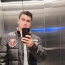 ,   , 26 ,   ,   