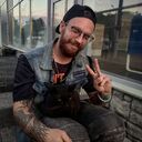 ���������� �������-�����, ���� ������� ������, 27 ���, ������������ ��� ����� � ���������, c�������� ���������