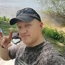  ,   , 41 ,   ,   , c , 