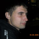  ,   , 43 ,     , c 